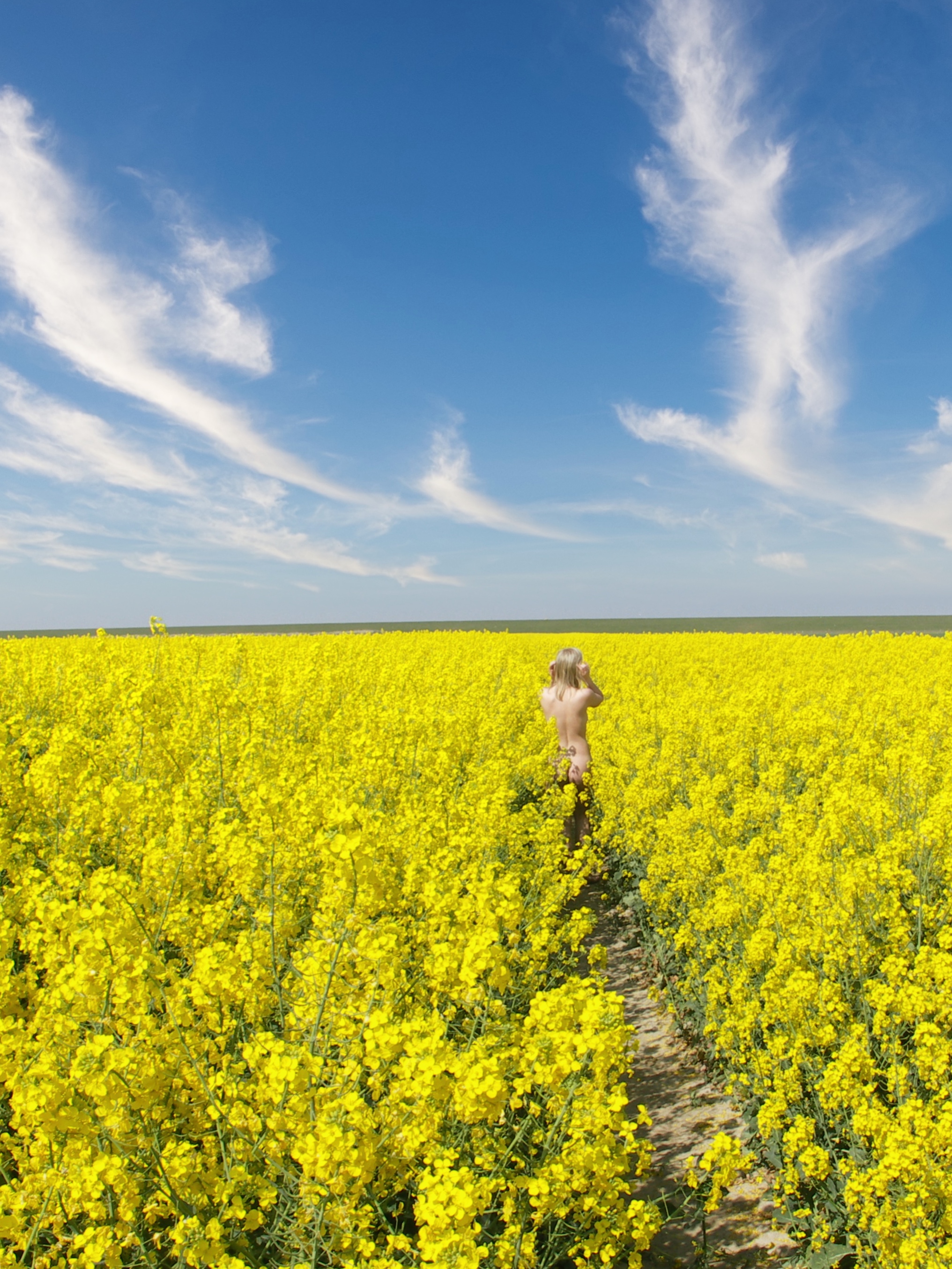 geschlossene Gruppen (nicht öffendlich)